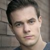 Steve Richmond as Mark