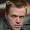 David Tom as Jacob Sterling