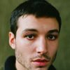 Ezra Miller as Robert