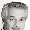 Michel Muller as Nicolas