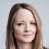 Jodie Foster as Linda