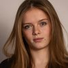 Colbi Gannett as Young Illyana