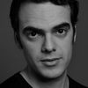 Christodoulos Martas as Savvas