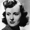 Penelope Dudley-Ward