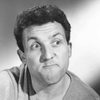 Norman Rossington as Arthur Babcock