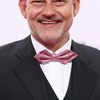 Rolf Kanies as William de Villiers