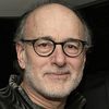 Peter Friedman as Peter Dunning