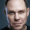 Randy Charach as Mr. Johnson
