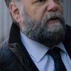 Brian Keane as Renaissance Recovery Counselor