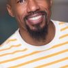 Kareem Ferguson as Danny