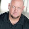 Billy Culbertson as Walsh