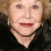 Michael Learned as Beth Hudler