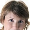 Caroline Veyt as Carole