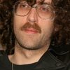 Gaspard Augé as Self
