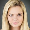 Kyla Deaver as Young Sarah