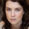 Madeleine Wilson as Facility Soldier 2