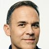 David Gelles as Self - Author and Journalist, The New York Times