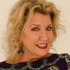 Amanda Muggleton as Martha