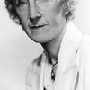Flora Finch