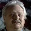 Ron Gabriel as Jack