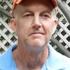 John Schouweiler as ILU Member (uncredited)
