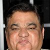 Harish Patel as Raj