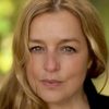 Deborah Wiseman as Aunt Sarina