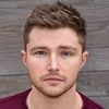 Sterling Knight as Date #2 - Potato Guy