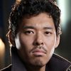 Daniel Chung as Yin