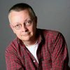 Chip Coffey as Daniel