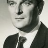 Nigel Patrick as Frank Hunter