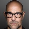 Stanley Tucci as Nigel