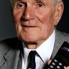 Desmond Llewelyn as Q