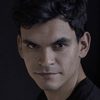 Juan Camilo Castillo as Captain Diego