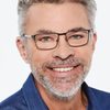 John J. York as Keith Wilson