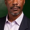 Doug Spearman as Richard Mayfield