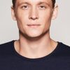 Matthias Schweighöfer