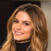 Maria Menounos as Sexy Nurse