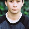 Jeremy Foley as Casper (voice)
