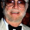 Foster Brooks as The Pilot