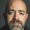 Mike Capozzi as Martin