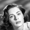 Viveca Lindfors as Mrs. Minton