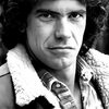 Rick Dean as Sagan