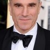 Daniel Day-Lewis as Self