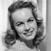 Terry Moore as Kotty