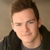 Garrett Boyd as Geoffrey