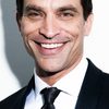 Johnathon Schaech as Captain Pete Haining