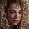 Debi A. Monahan as Nancy Mercer
