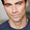 Matt Cohen as Joel