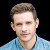 Bryce Johnson as Ben